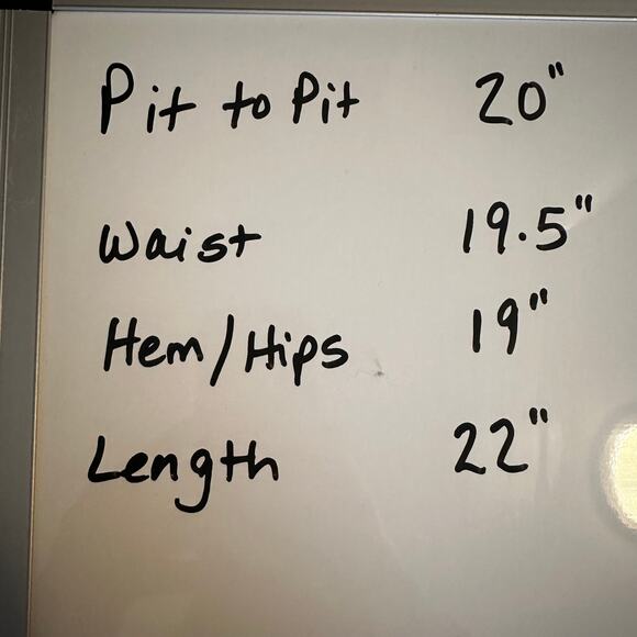 Lovers + Friends x Revolve Sweater Fuzzy Dual Tone Pink Small Ballet Core - Picture 9 of 9